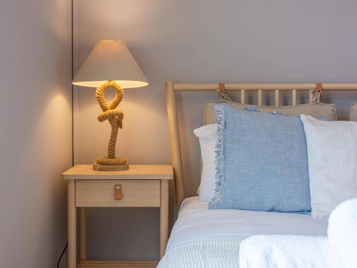 Pass The Keys 3 Bed Scandi Heaven Minutes From The Beach Whitstable Eksteriør bilde